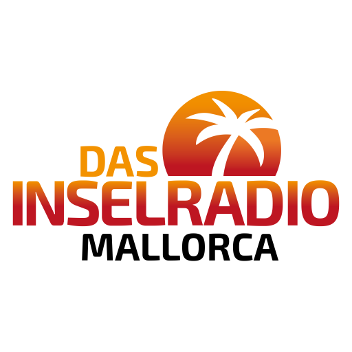 Inselradio Mallorca